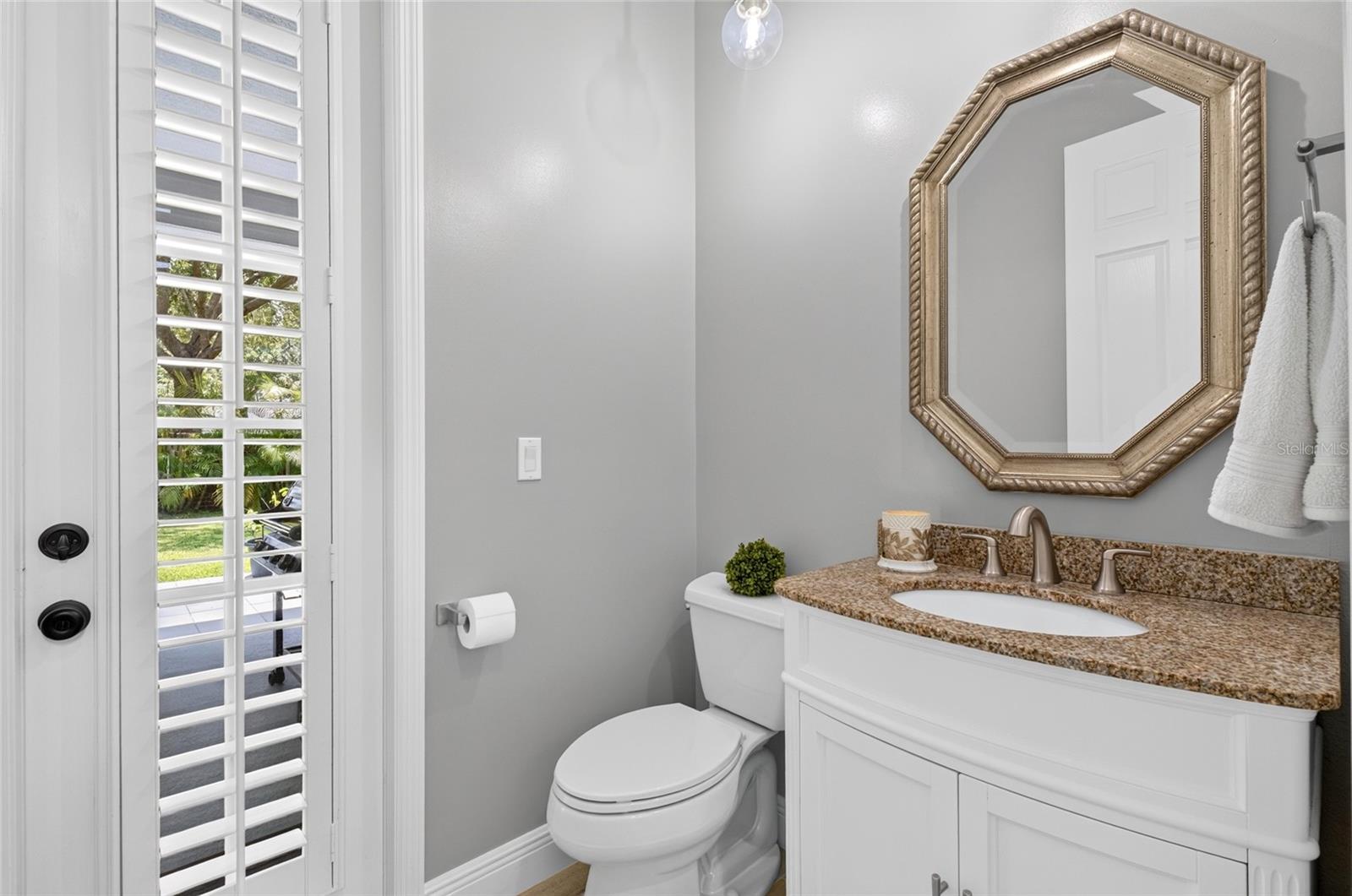 16431 Bristol Lake Cir Property Photo 60