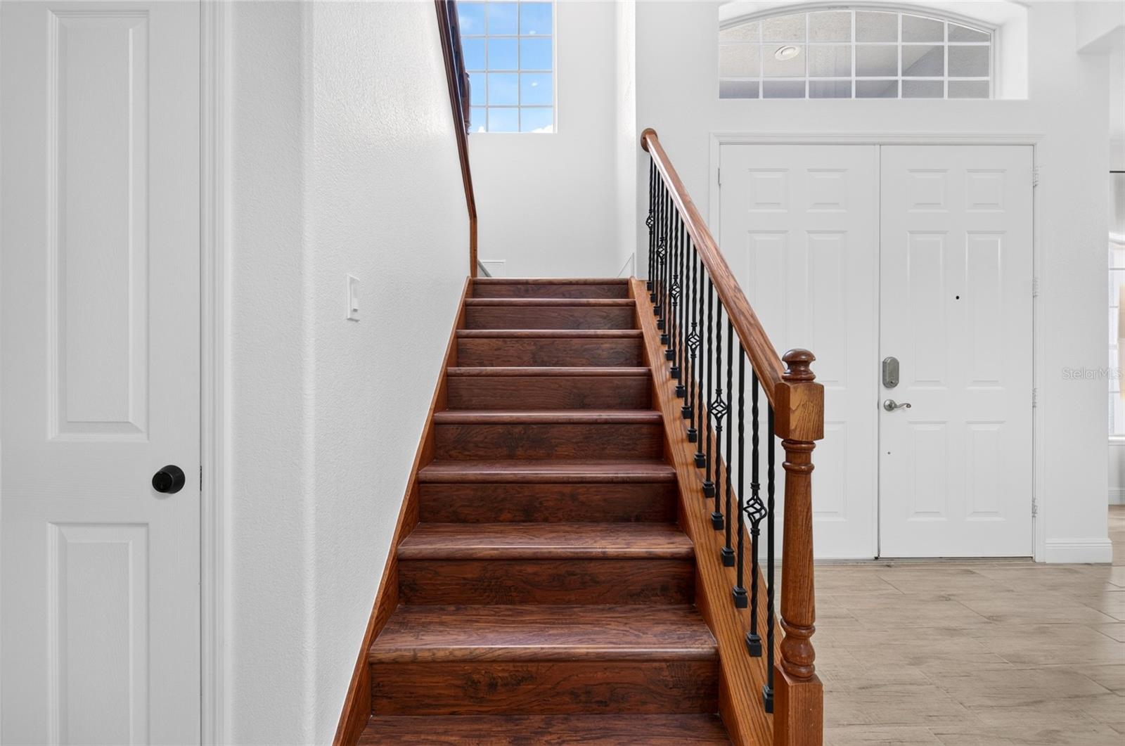 16431 Bristol Lake Cir Property Photo 61