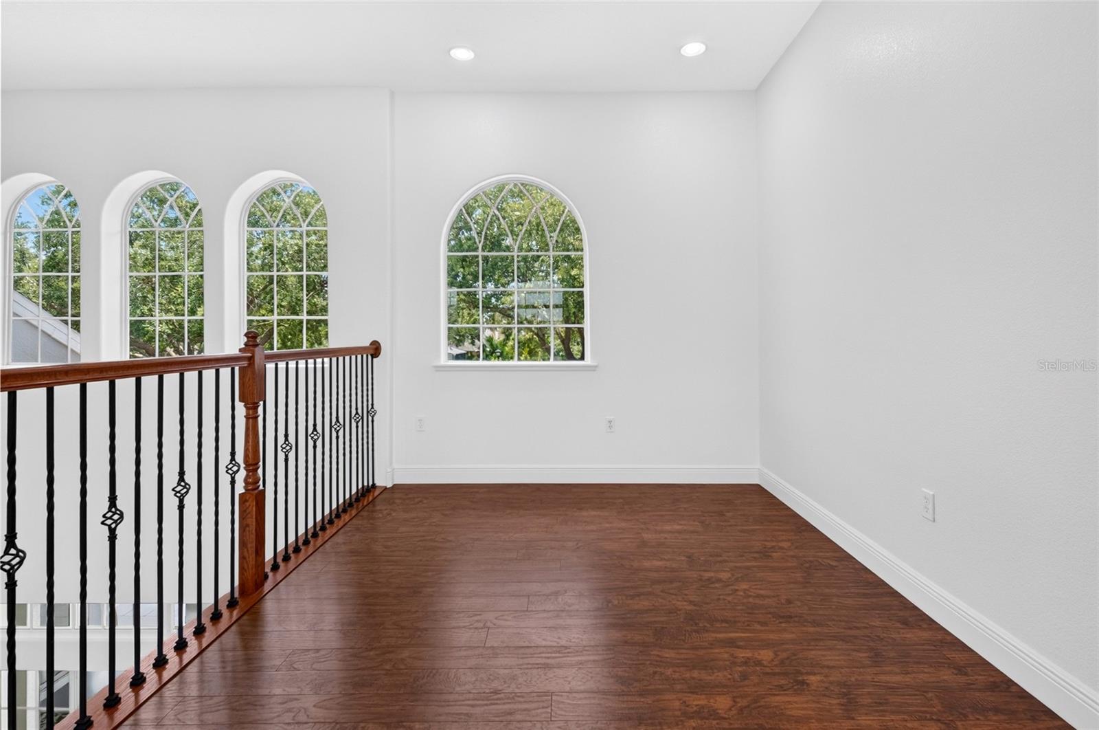 16431 Bristol Lake Cir Property Photo 62