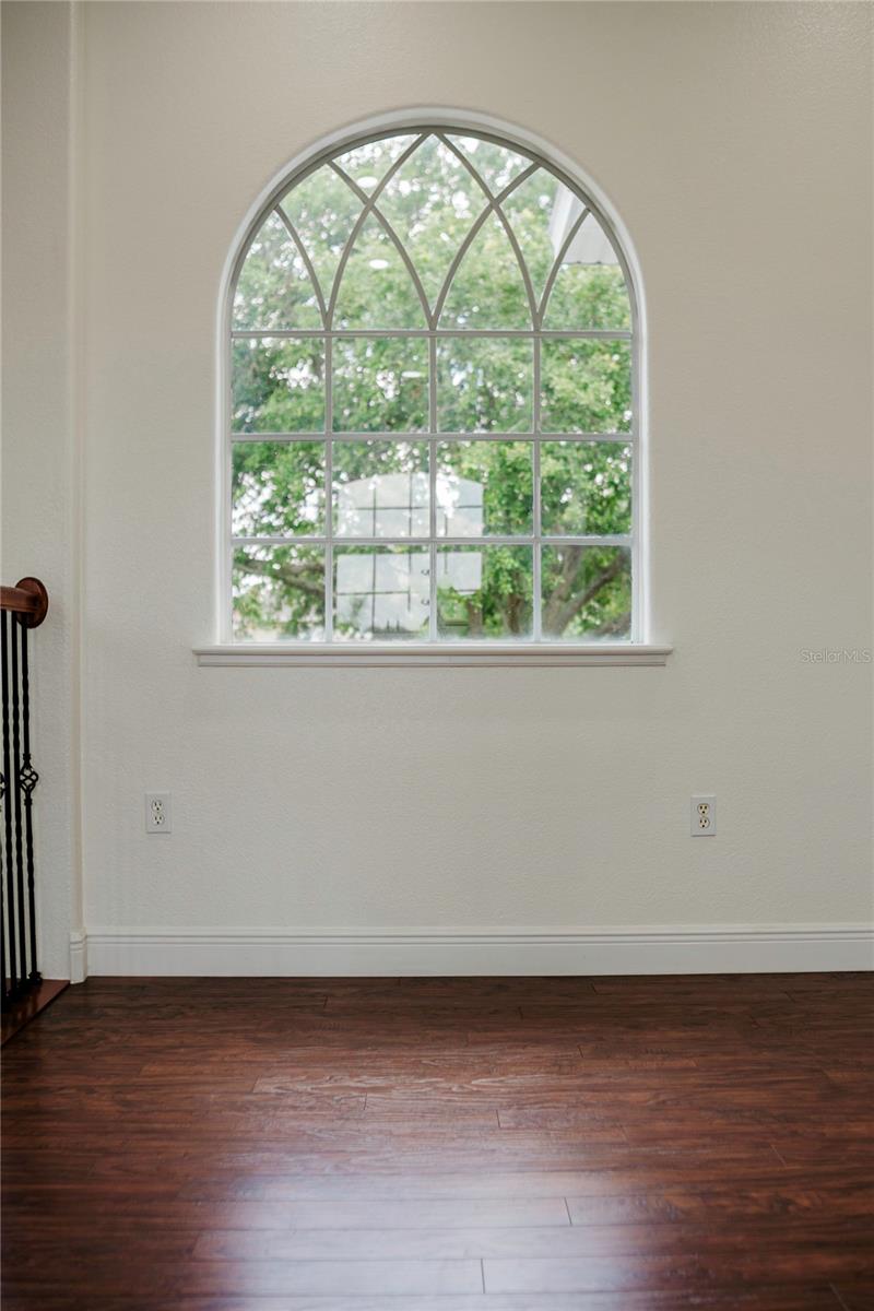 16431 Bristol Lake Cir Property Photo 63