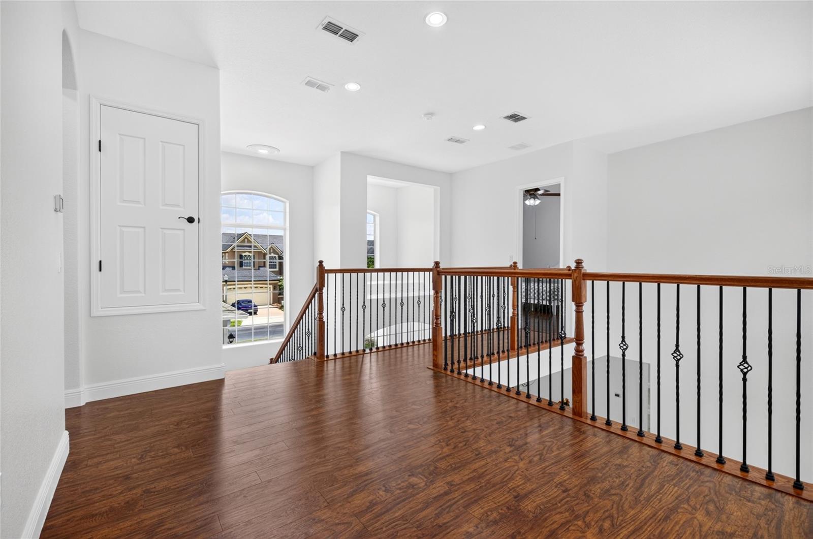16431 Bristol Lake Cir Property Photo 64