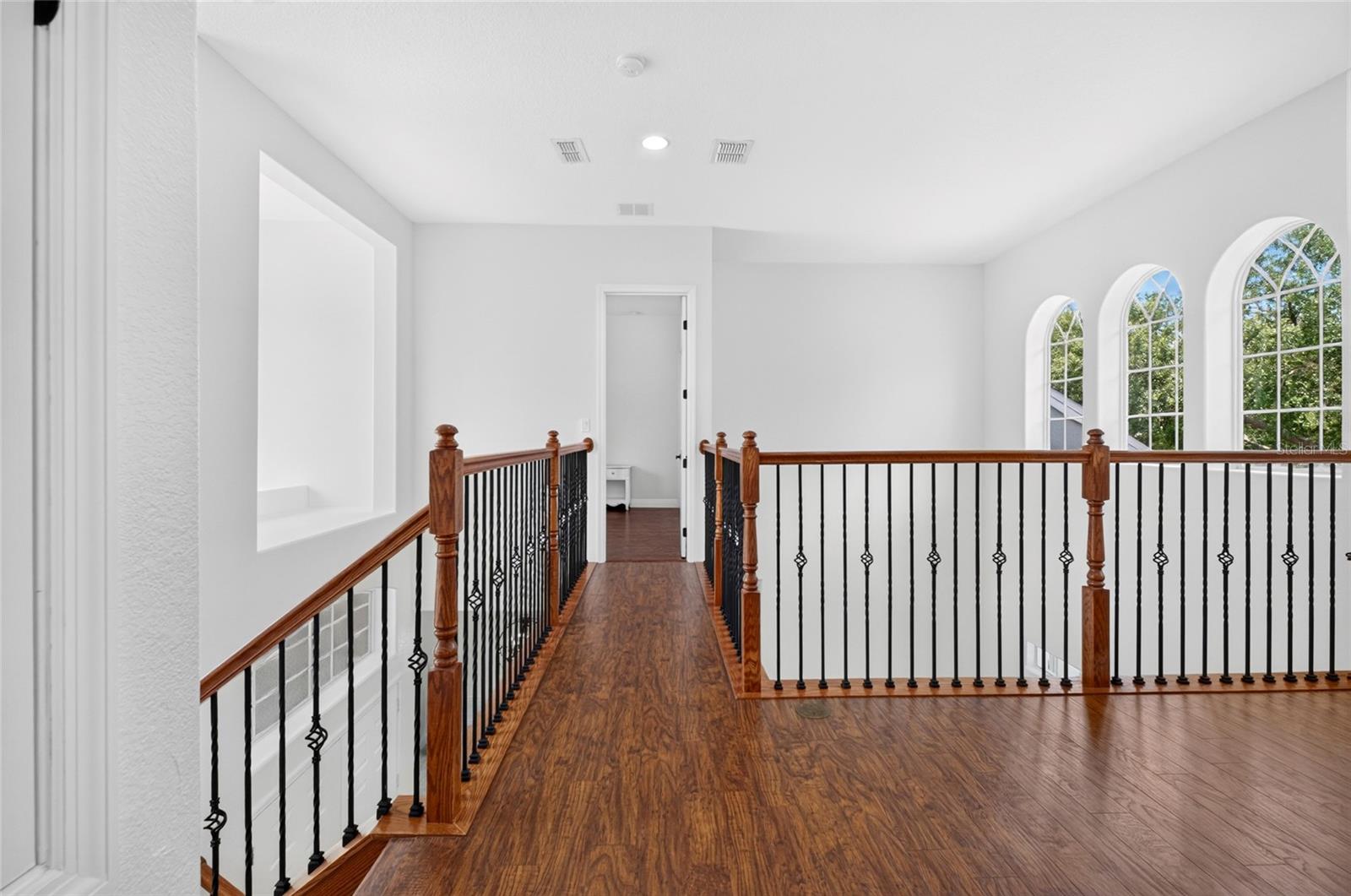 16431 Bristol Lake Cir Property Photo 65