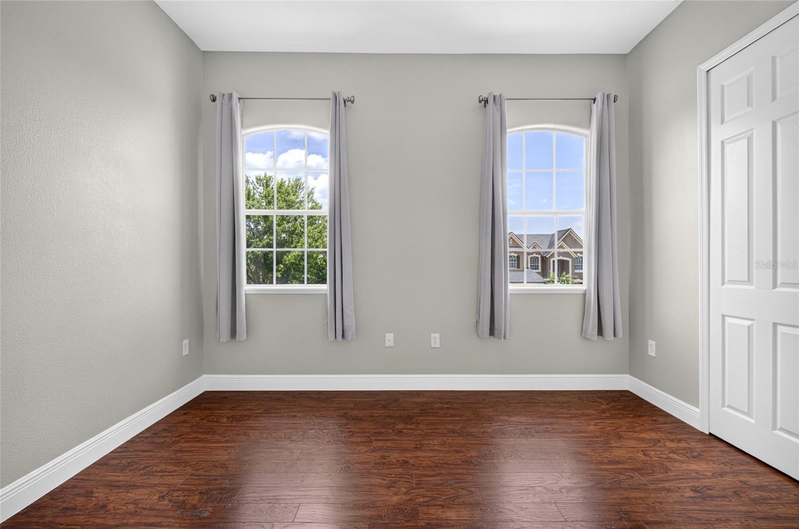 16431 Bristol Lake Cir Property Photo 66