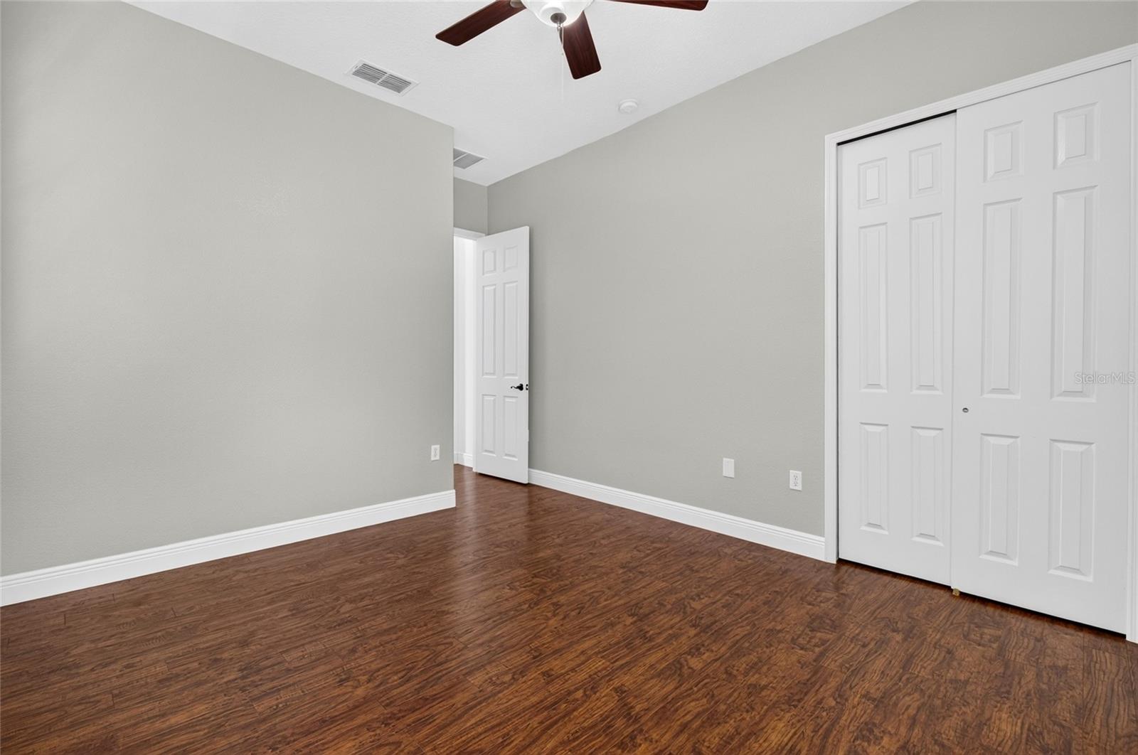 16431 Bristol Lake Cir Property Photo 67