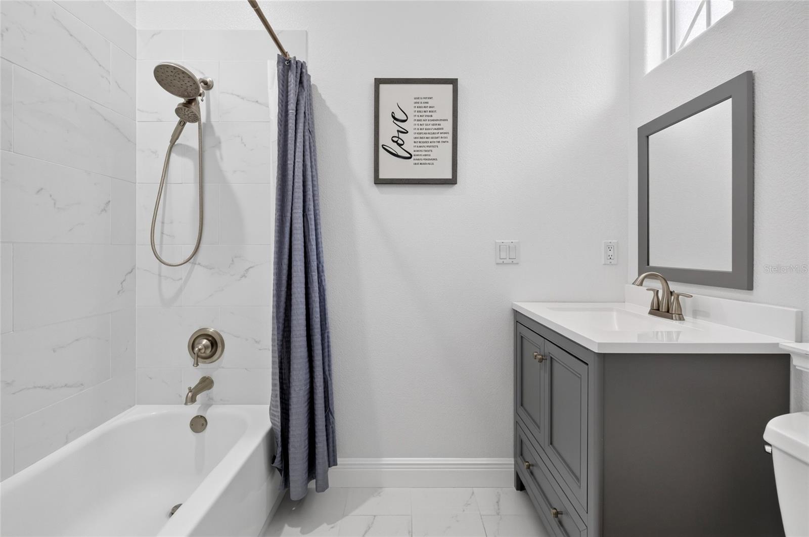 16431 Bristol Lake Cir Property Photo 68