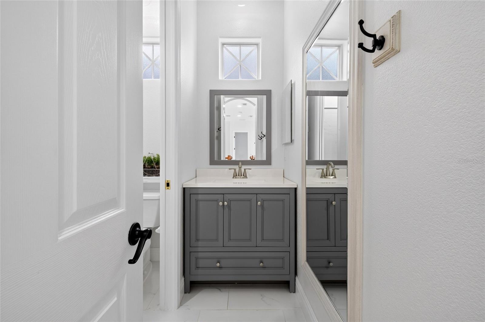 16431 Bristol Lake Cir Property Photo 70