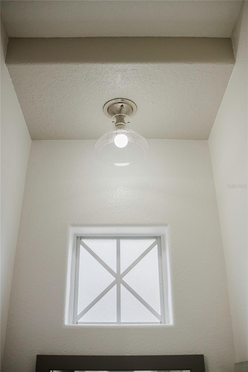 16431 Bristol Lake Cir Property Photo 71