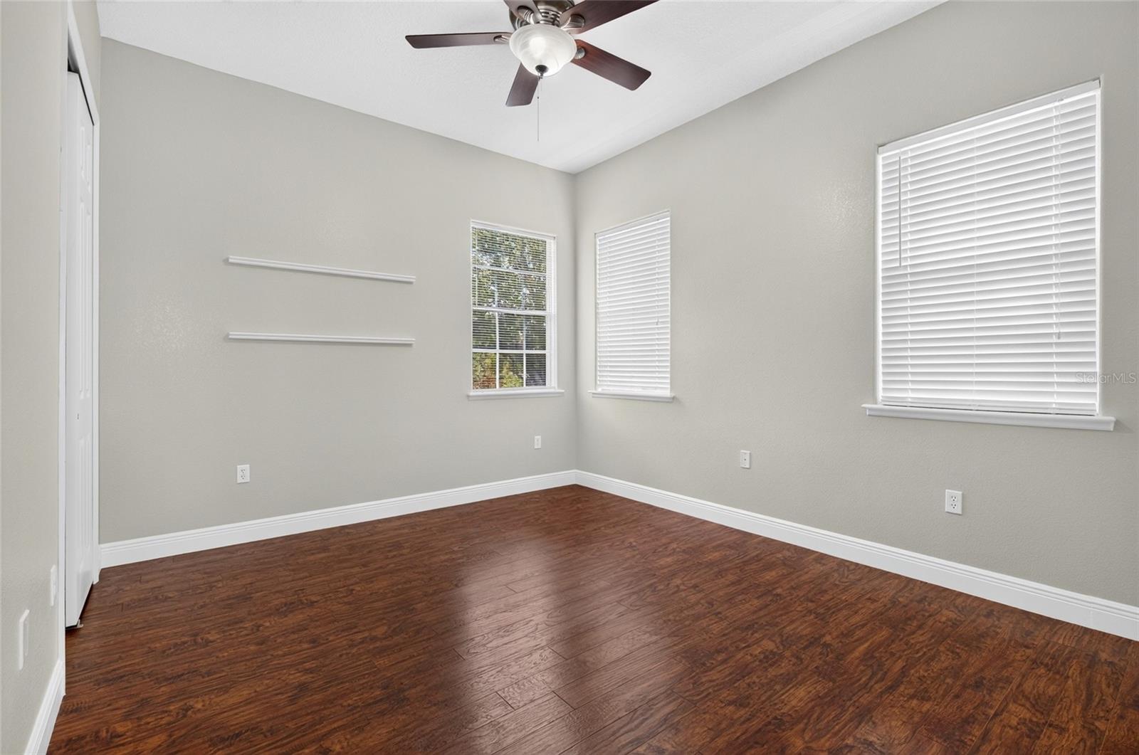 16431 Bristol Lake Cir Property Photo 72