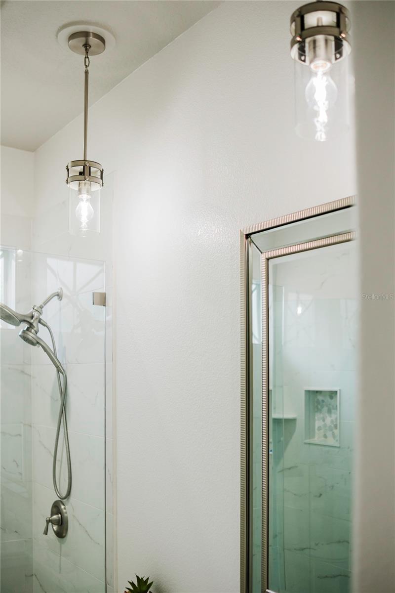16431 Bristol Lake Cir Property Photo 79