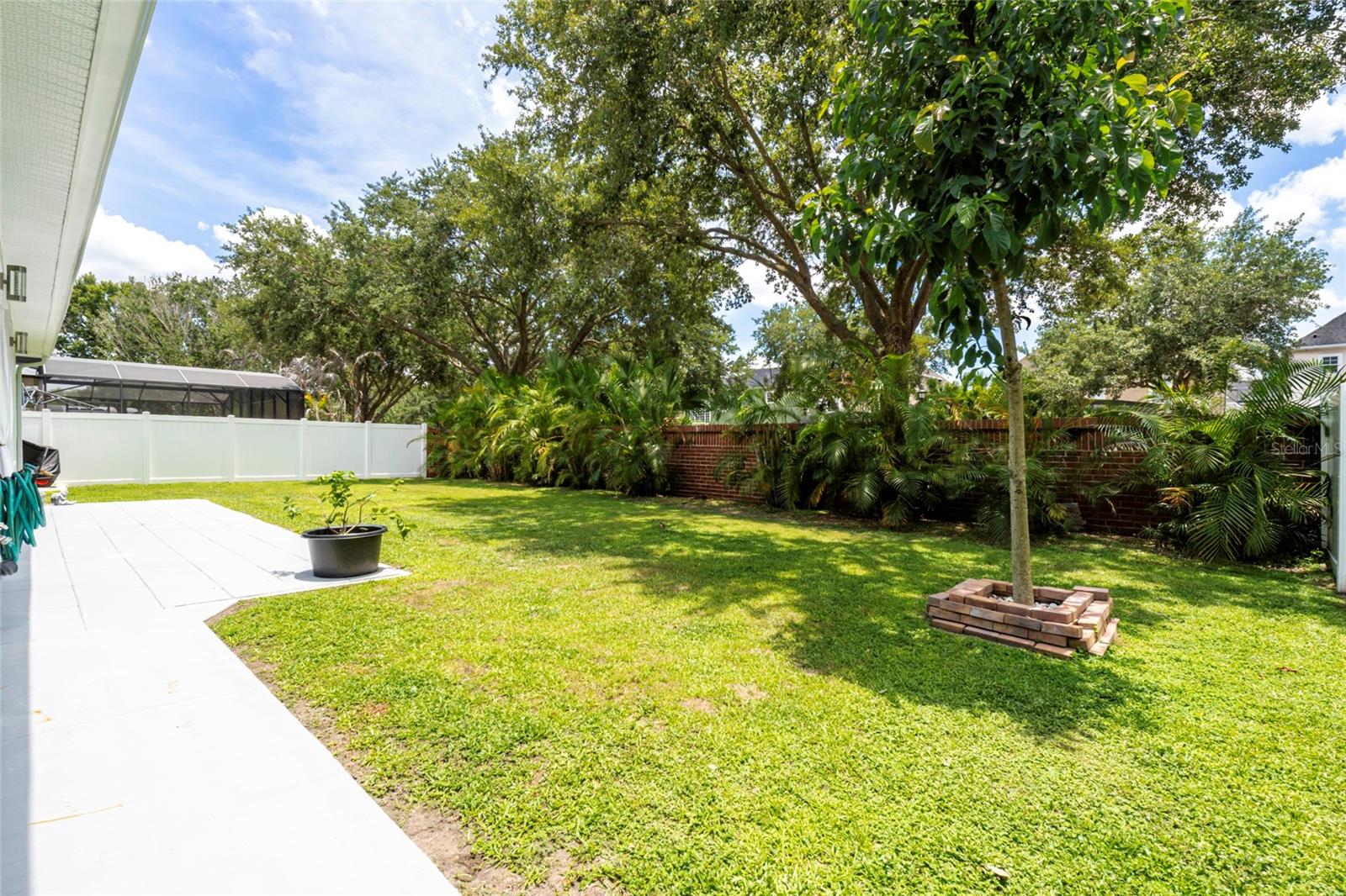 16431 Bristol Lake Cir Property Photo 86
