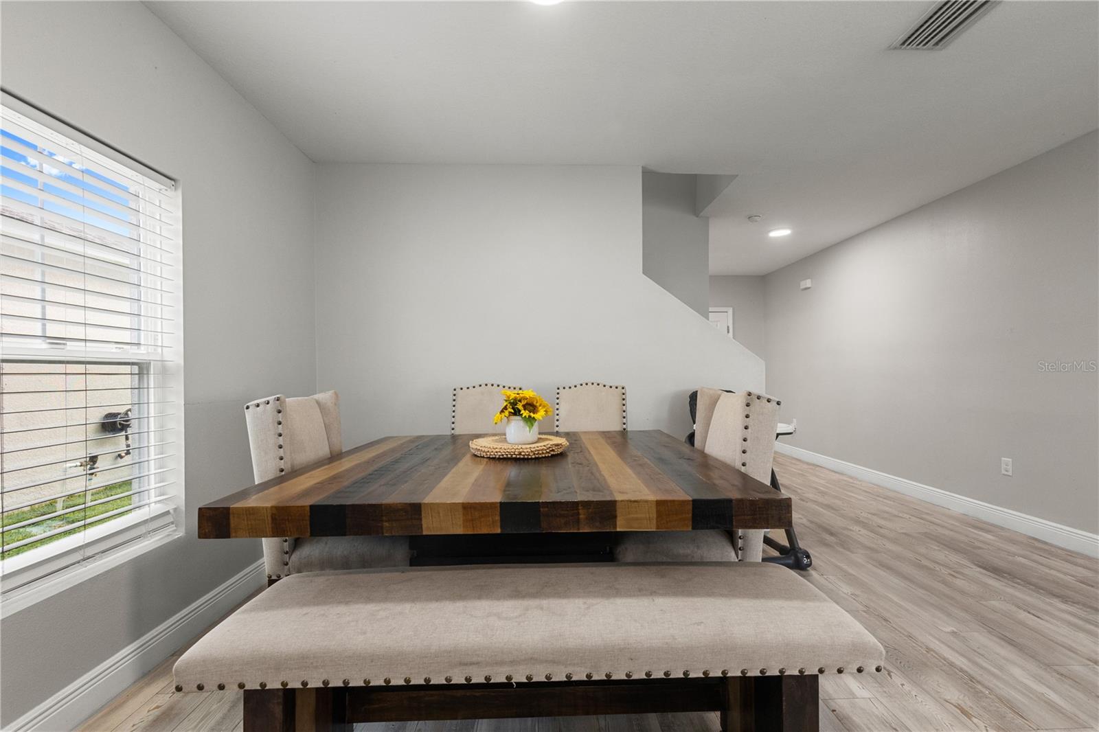 13109 Fruitville Way Property Photo 7