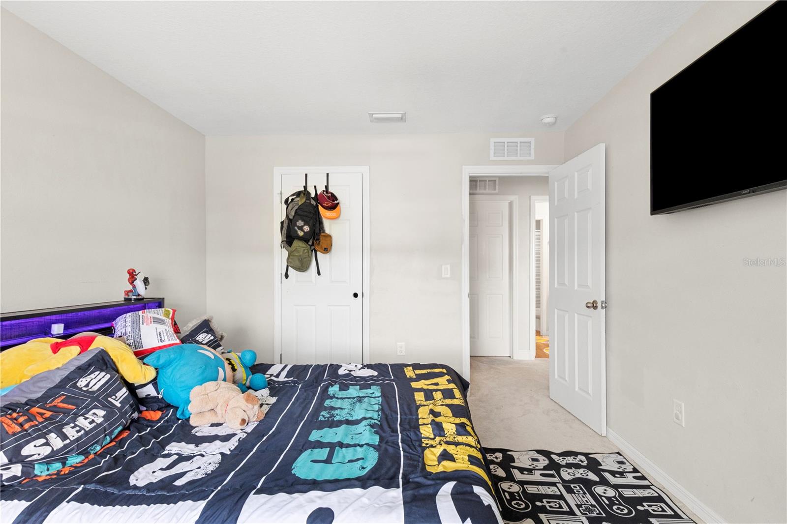 13109 Fruitville Way Property Photo 14