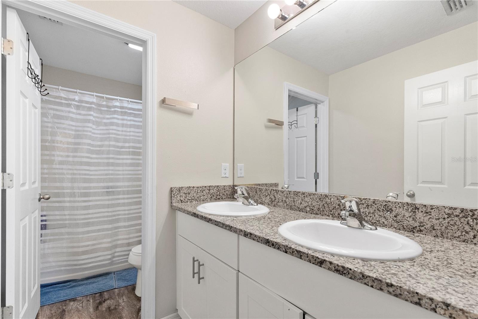 13109 Fruitville Way Property Photo 15