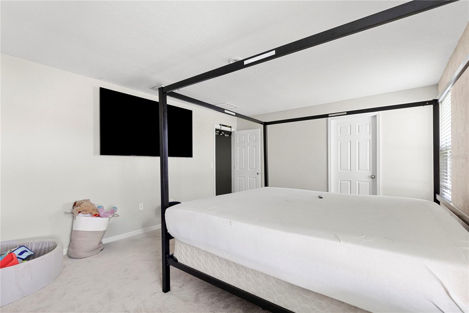 13109 Fruitville Way Property Photo 17
