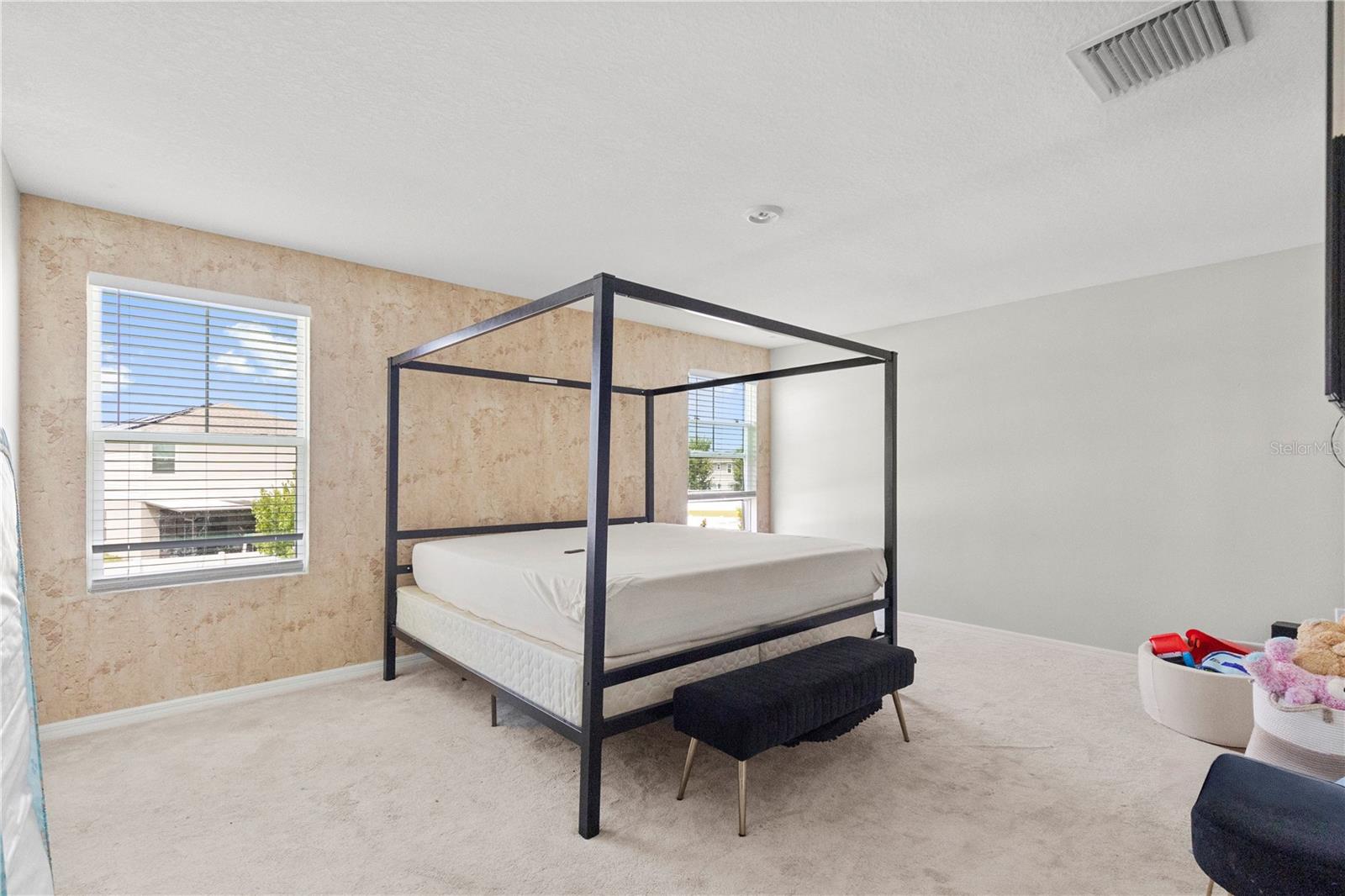 13109 Fruitville Way Property Photo 18