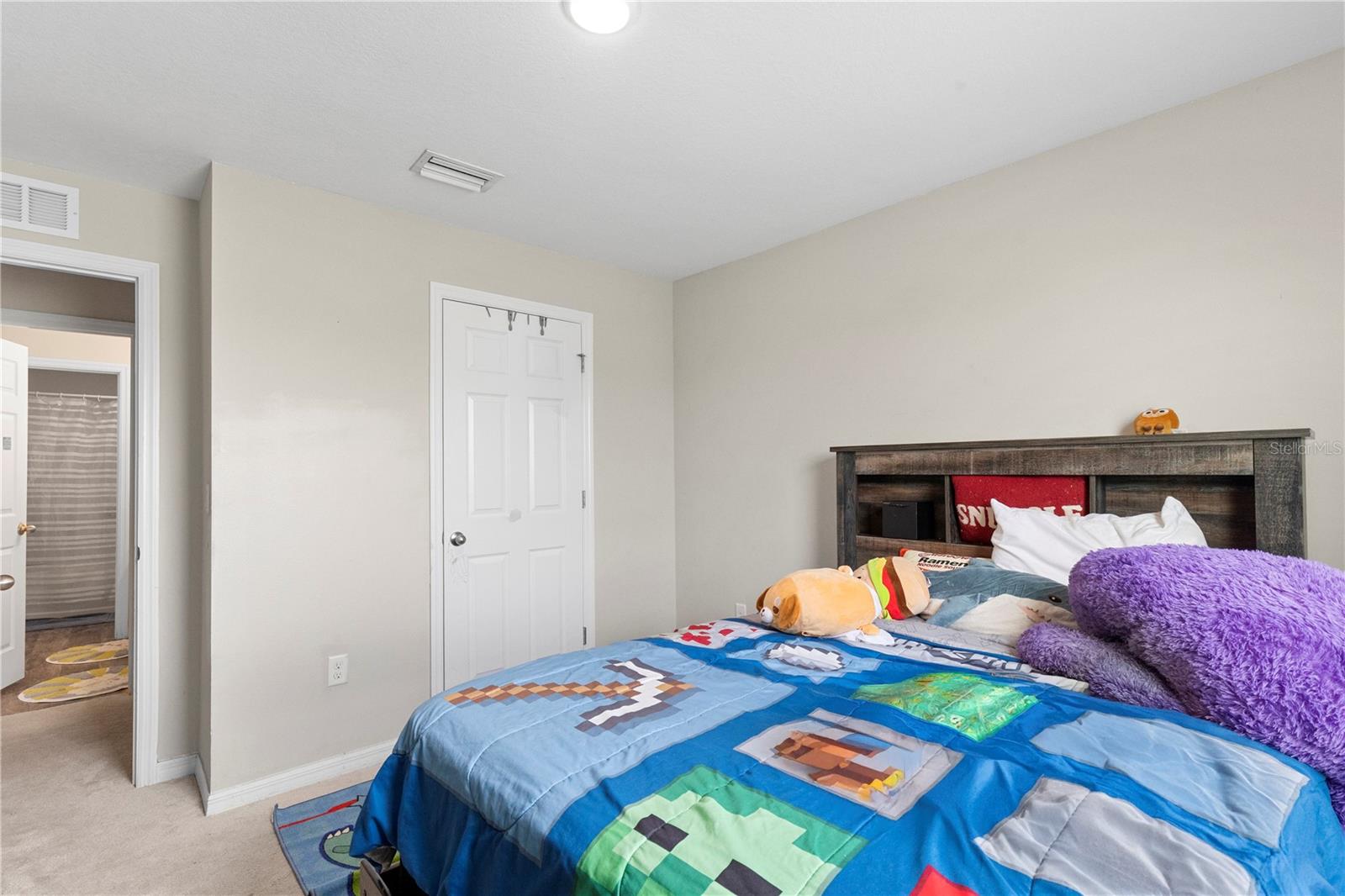 13109 Fruitville Way Property Photo 20