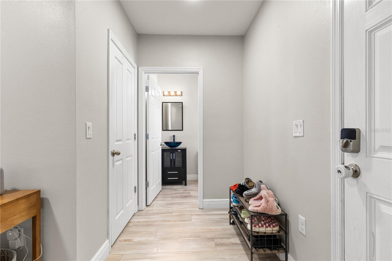 13109 Fruitville Way Property Photo 21