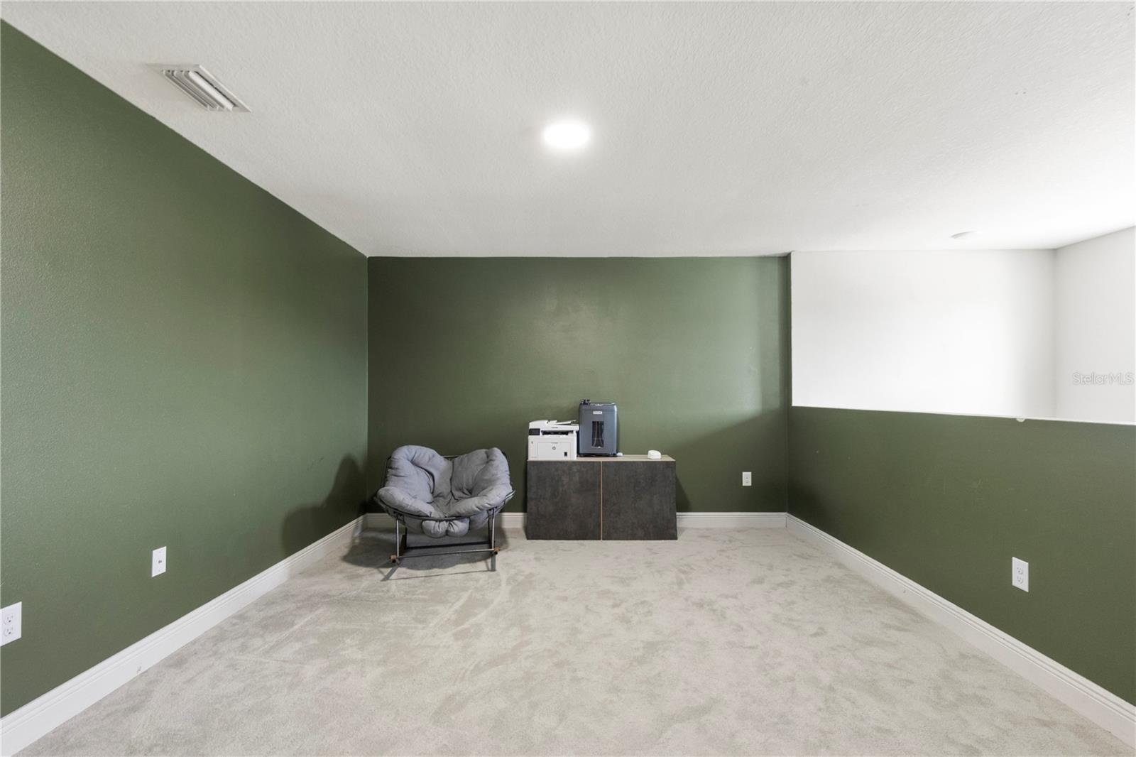 13109 Fruitville Way Property Photo 22