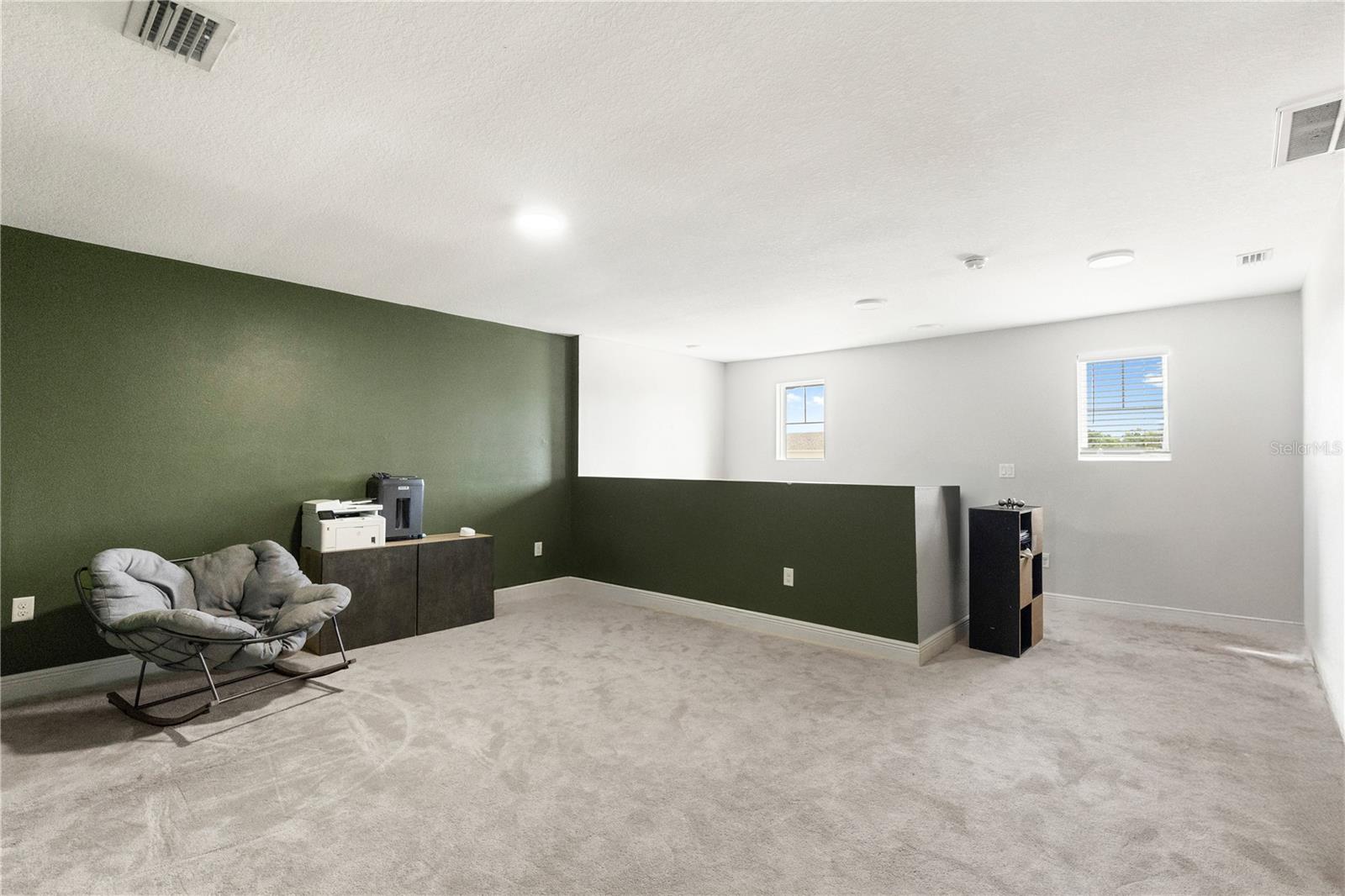 13109 Fruitville Way Property Photo 23