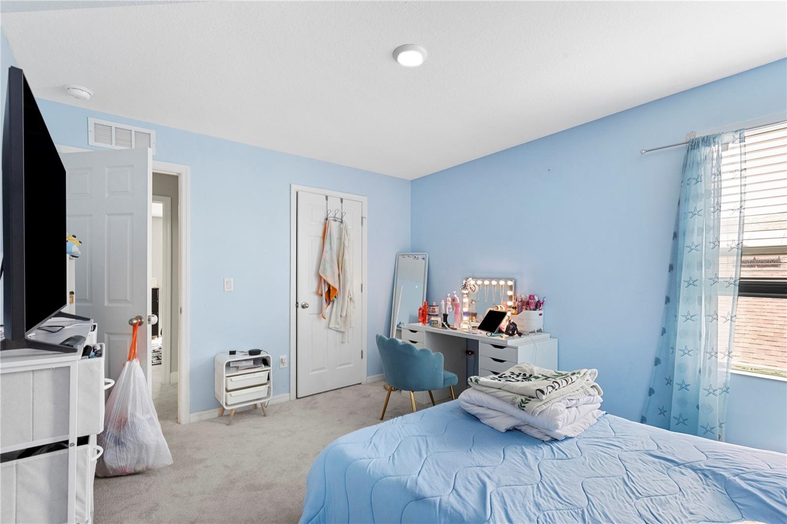 13109 Fruitville Way Property Photo 25