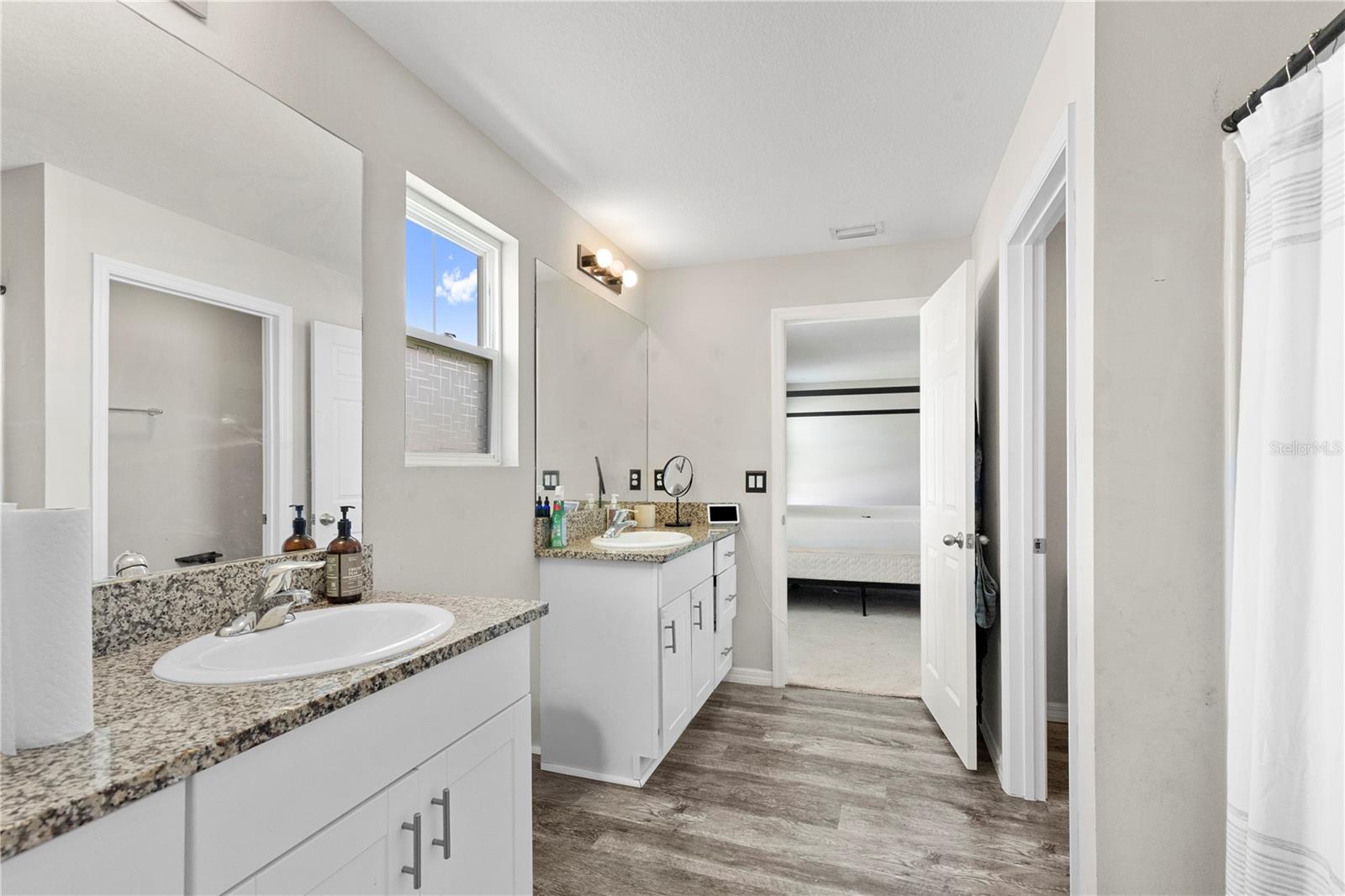 13109 Fruitville Way Property Photo 28