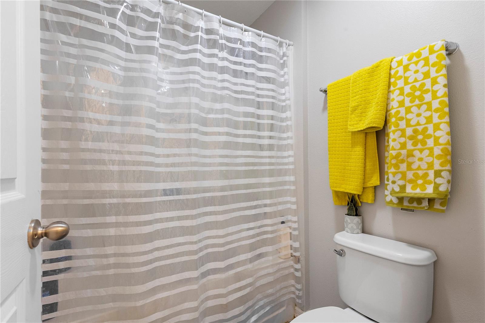 13109 Fruitville Way Property Photo 29