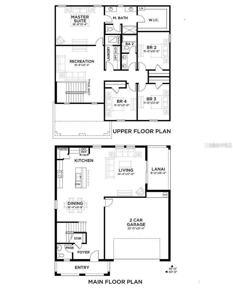 13109 Fruitville Way Property Photo 32