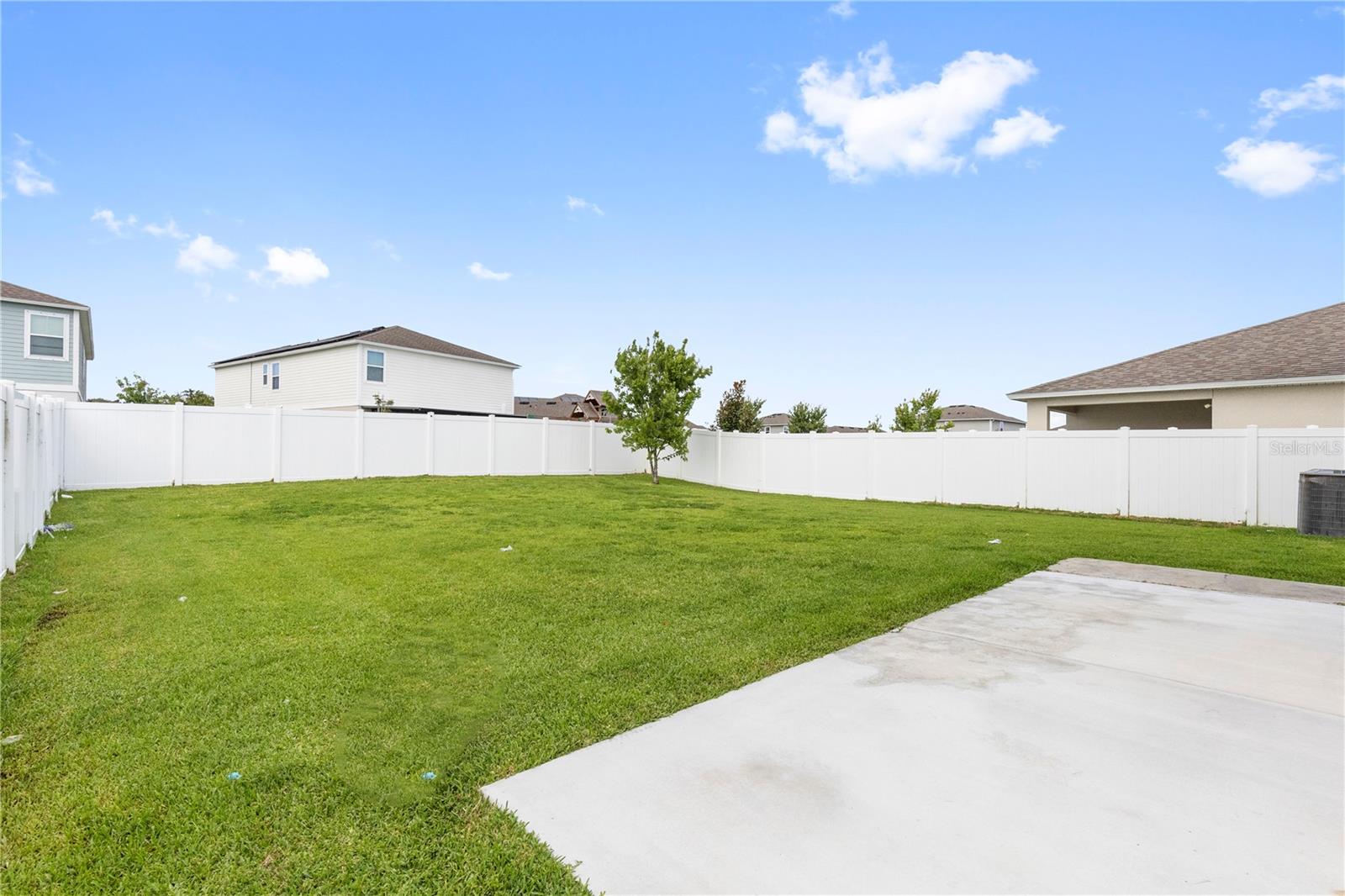 13109 Fruitville Way Property Photo 34