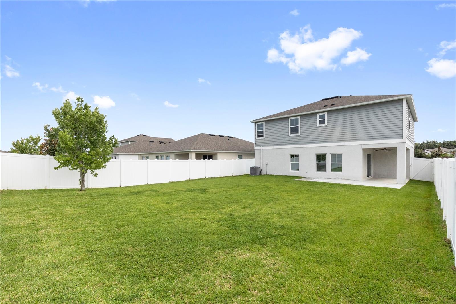 13109 Fruitville Way Property Photo 35