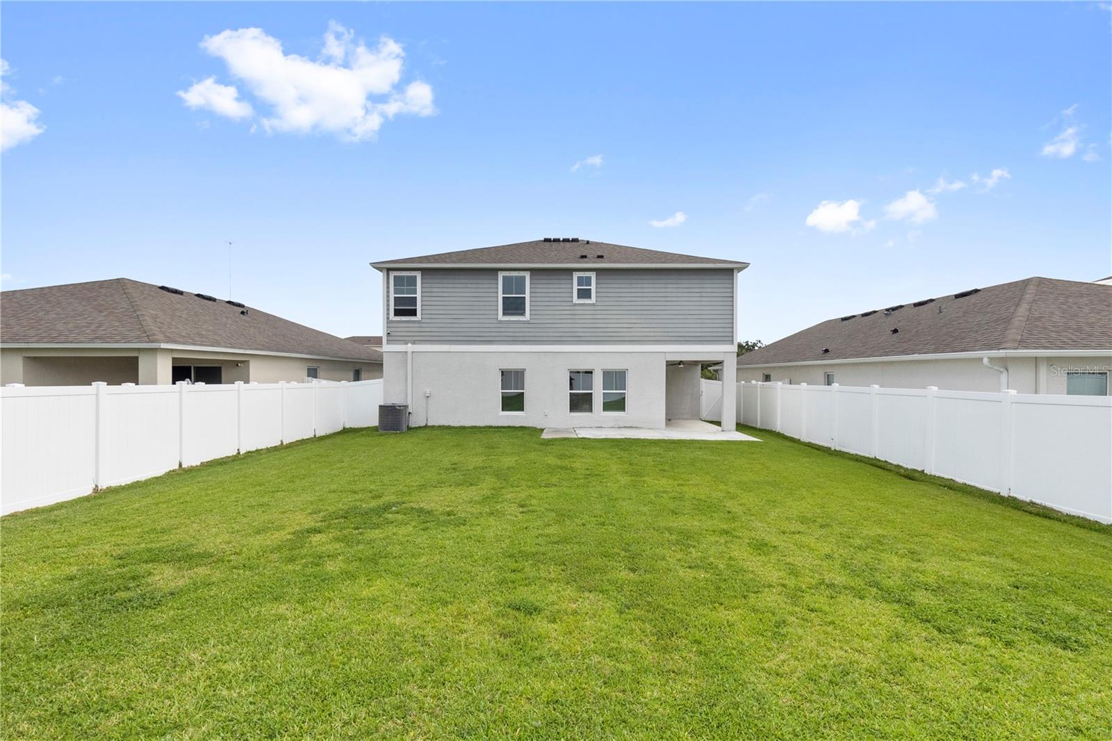 13109 Fruitville Way Property Photo 36