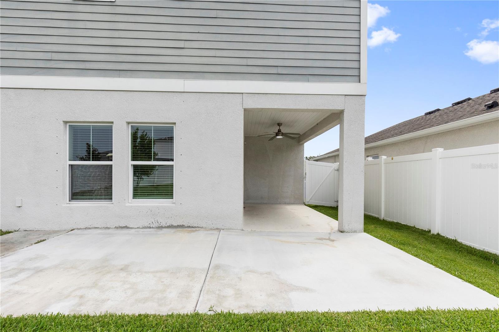 13109 Fruitville Way Property Photo 37