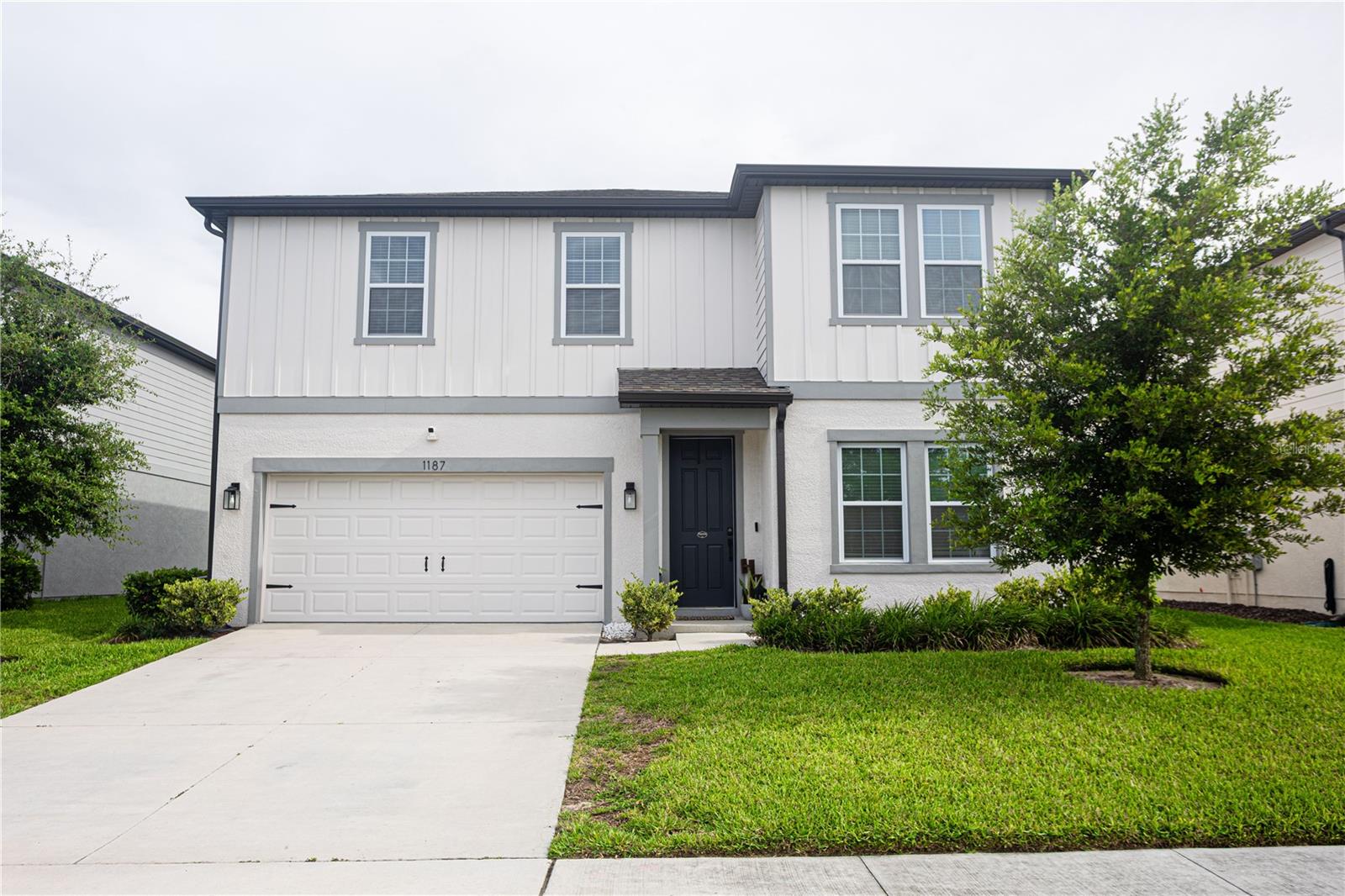 1187 Pearl Tree Rd Property Photo 1