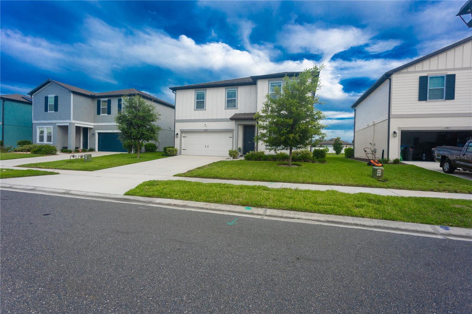 1187 Pearl Tree Rd Property Photo 4