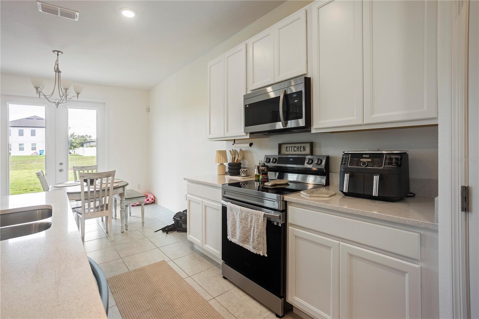 1187 Pearl Tree Rd Property Photo 14