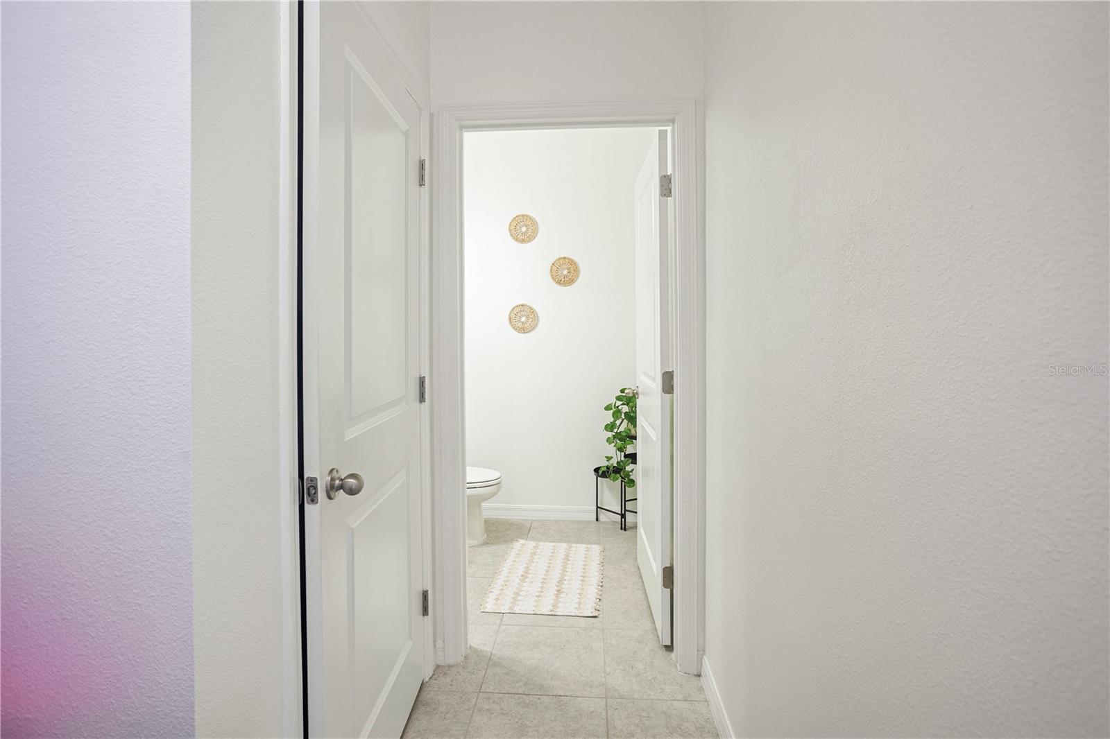 1187 Pearl Tree Rd Property Photo 20
