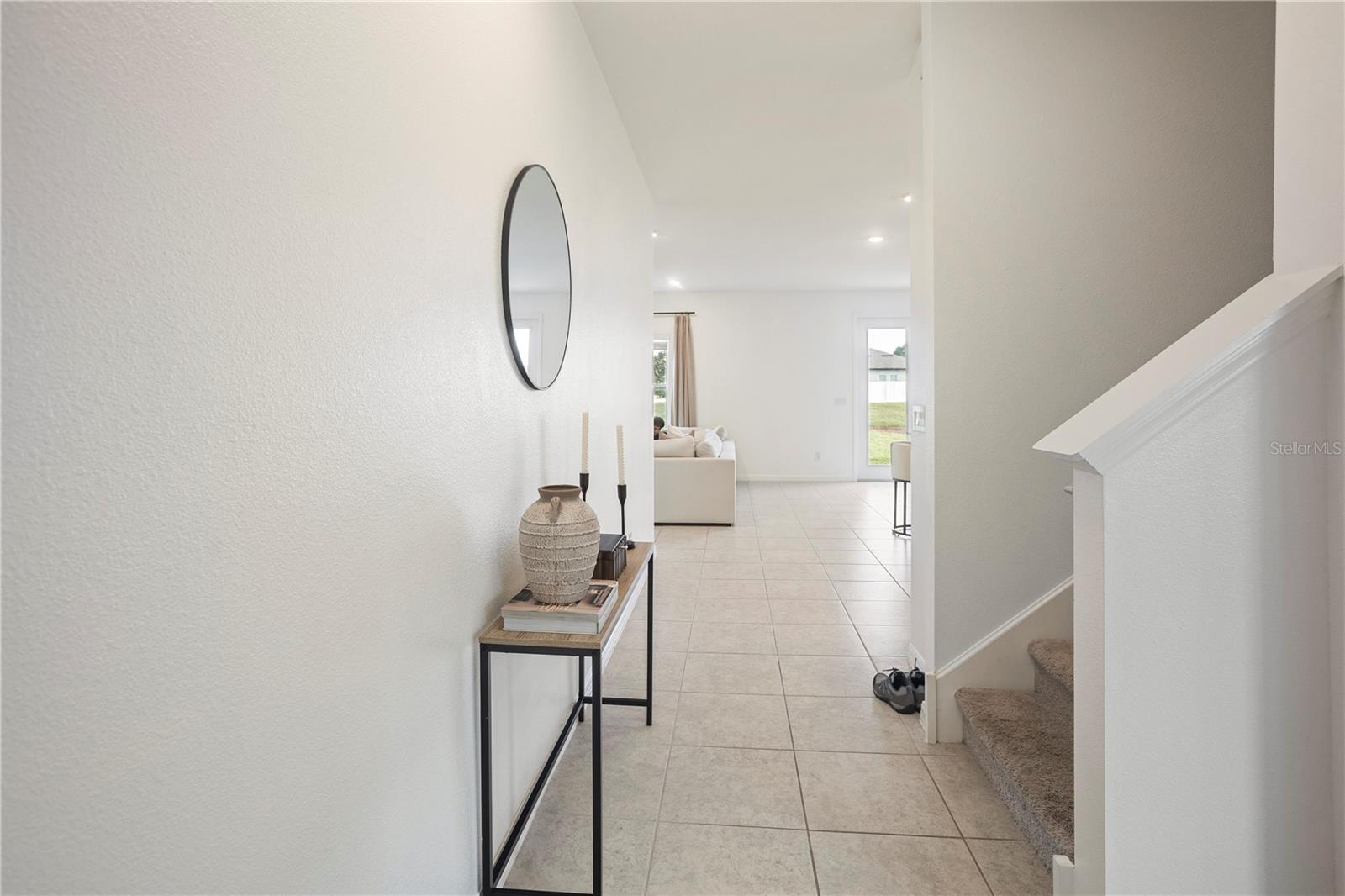 1187 Pearl Tree Rd Property Photo 21