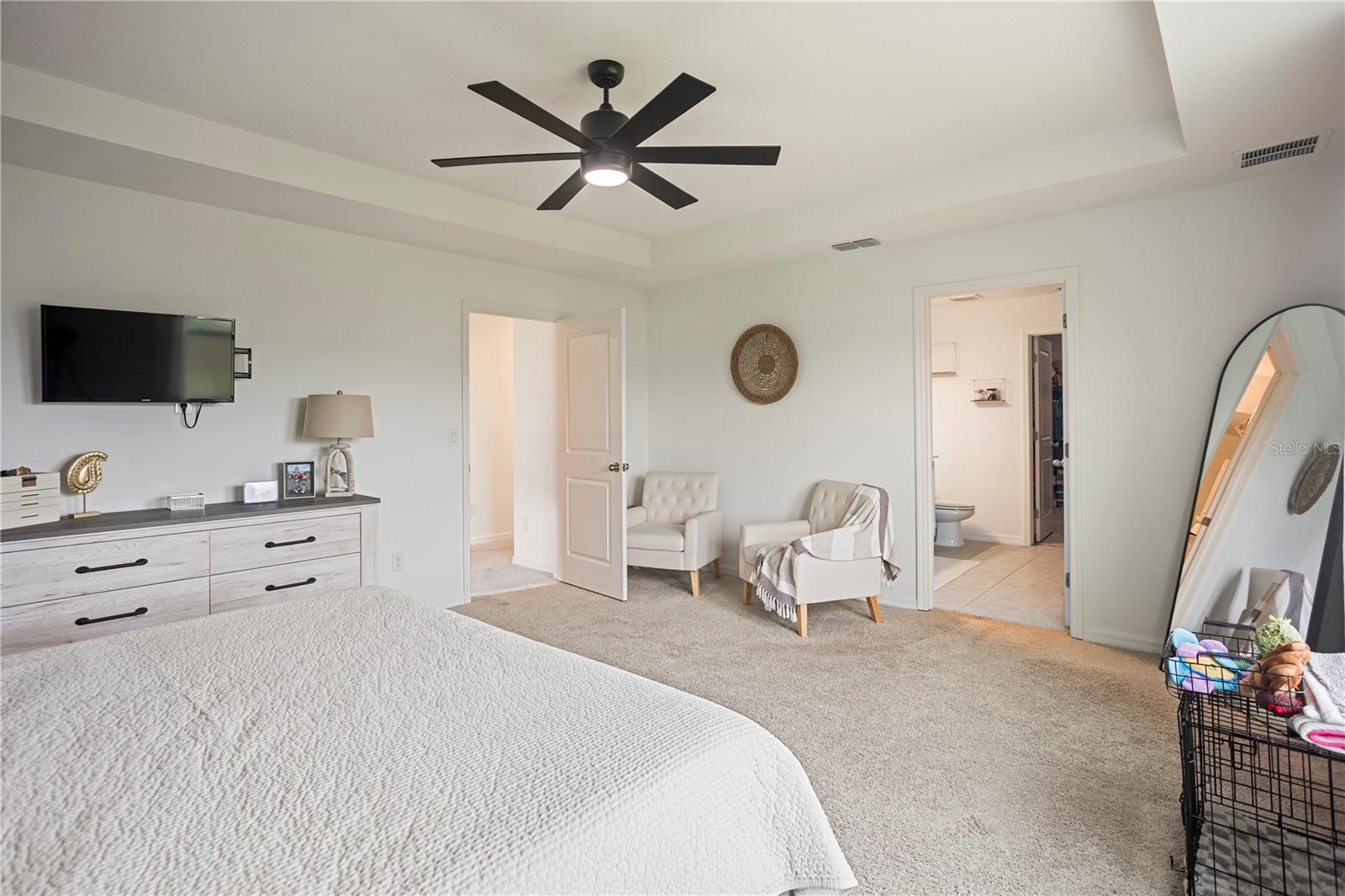1187 Pearl Tree Rd Property Photo 25