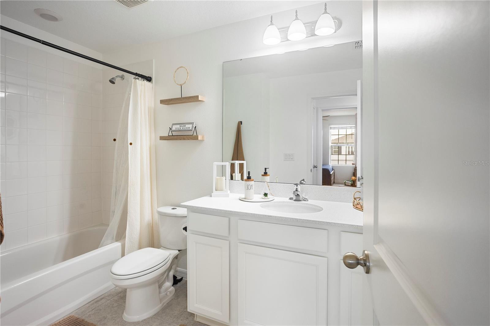 1187 Pearl Tree Rd Property Photo 26