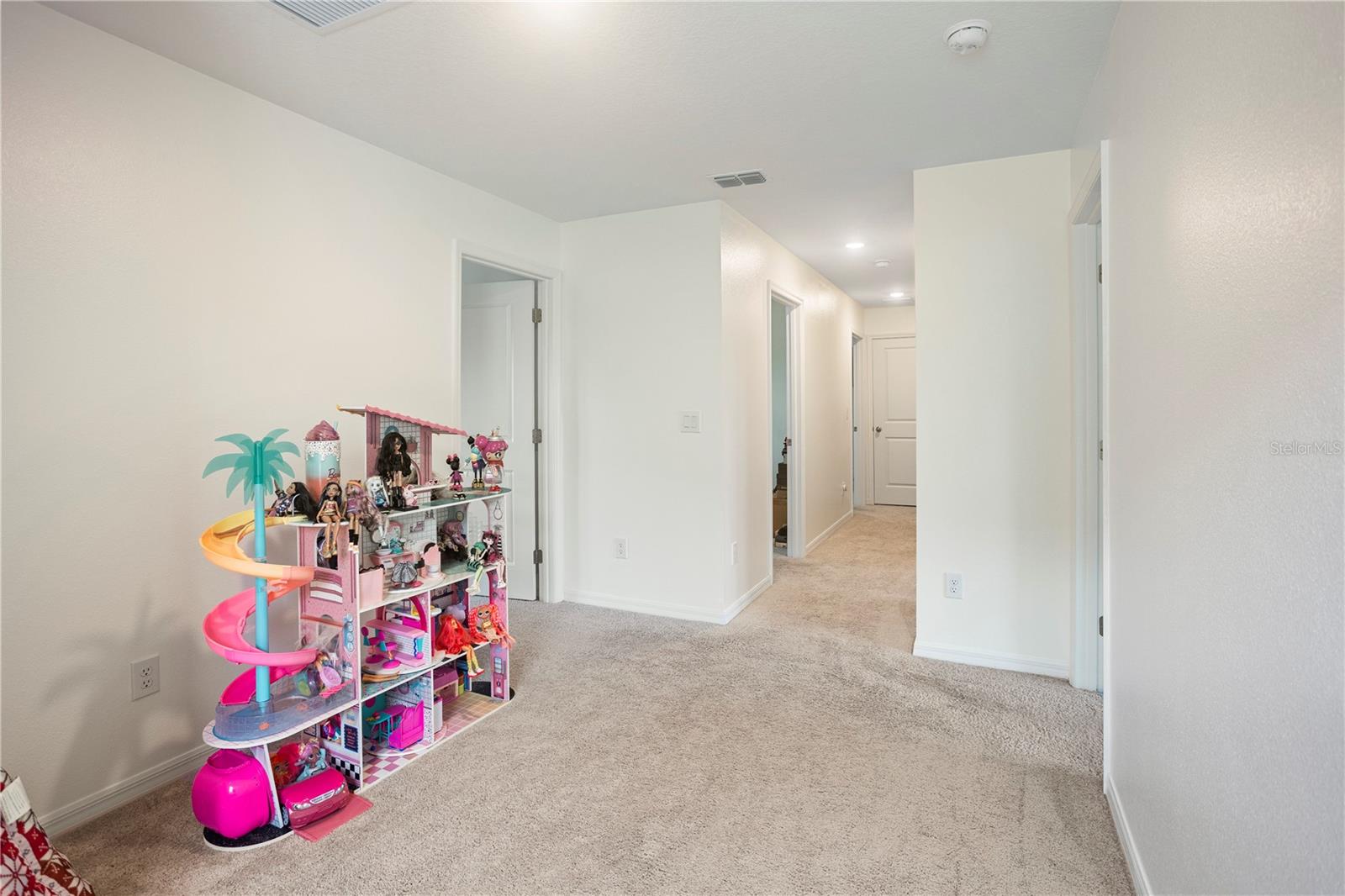 1187 Pearl Tree Rd Property Photo 30