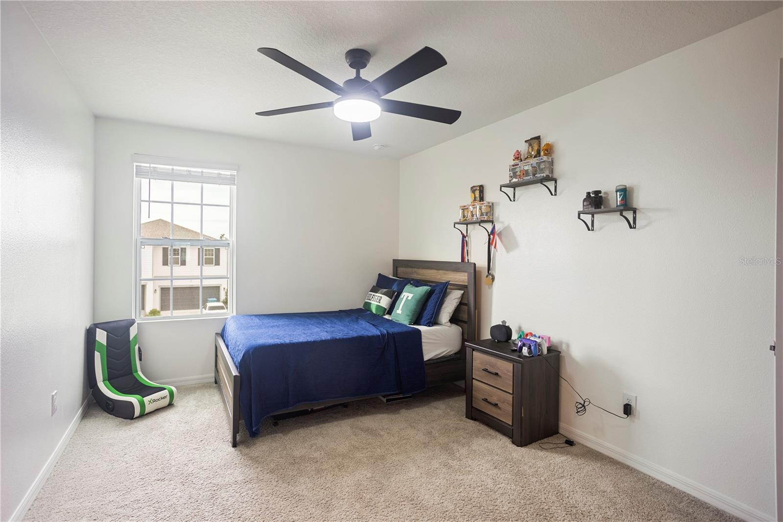1187 Pearl Tree Rd Property Photo 31