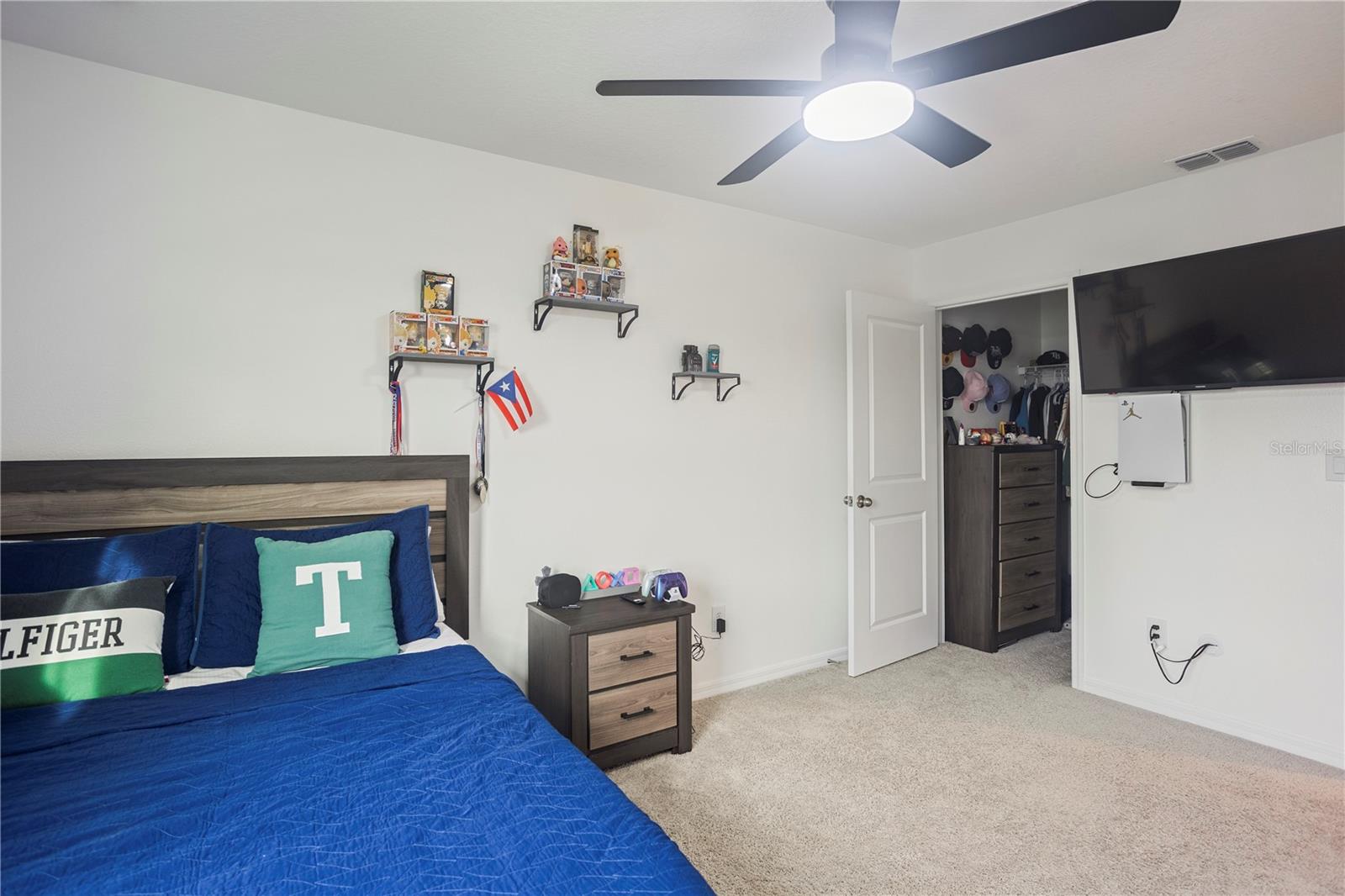 1187 Pearl Tree Rd Property Photo 32