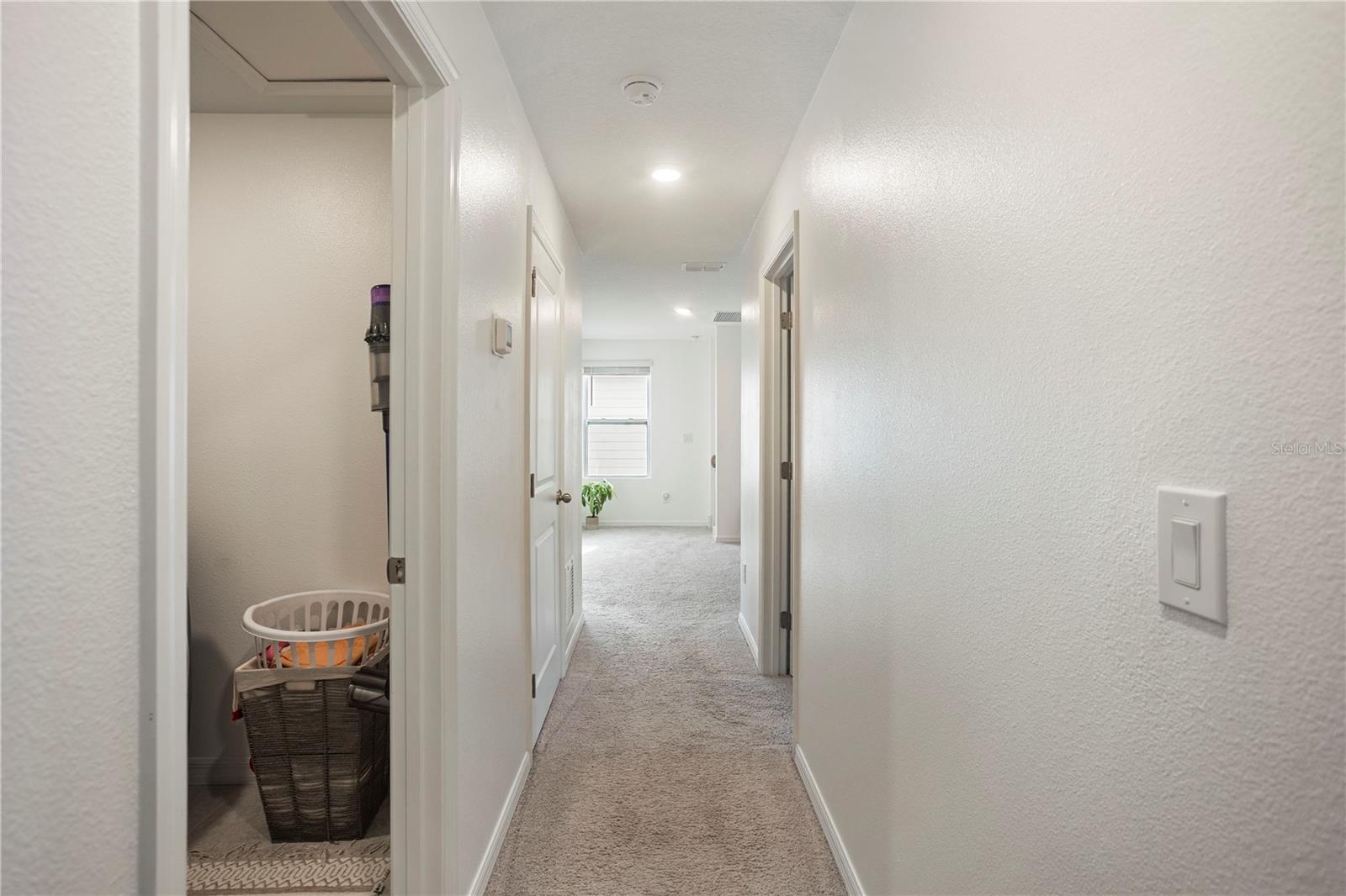 1187 Pearl Tree Rd Property Photo 33