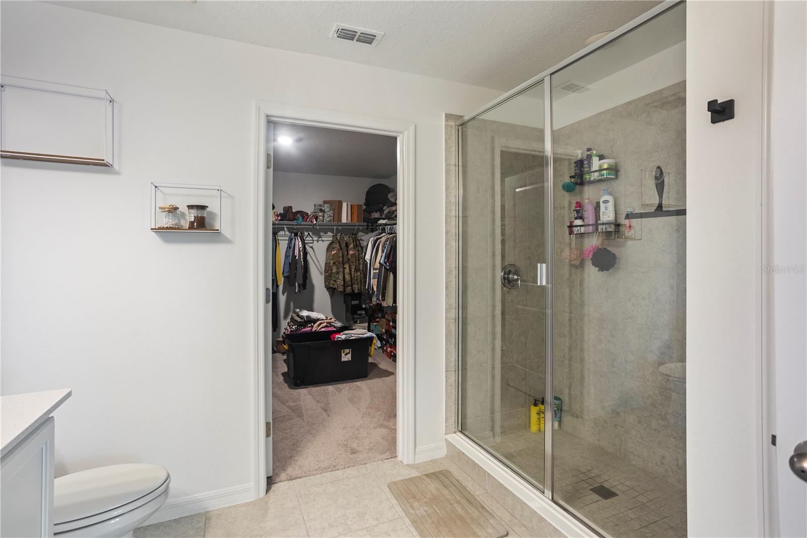 1187 Pearl Tree Rd Property Photo 34