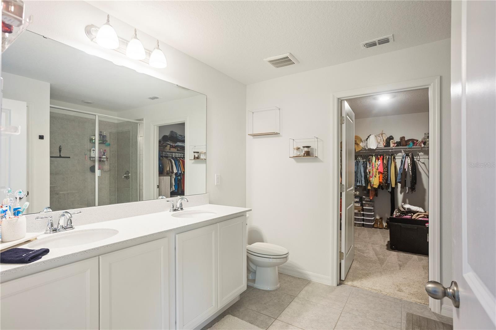 1187 Pearl Tree Rd Property Photo 35