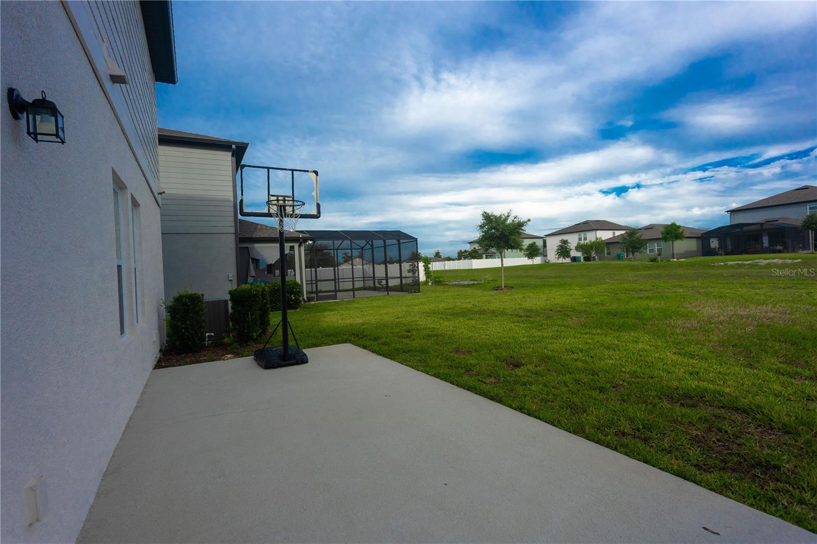 1187 Pearl Tree Rd Property Photo 40