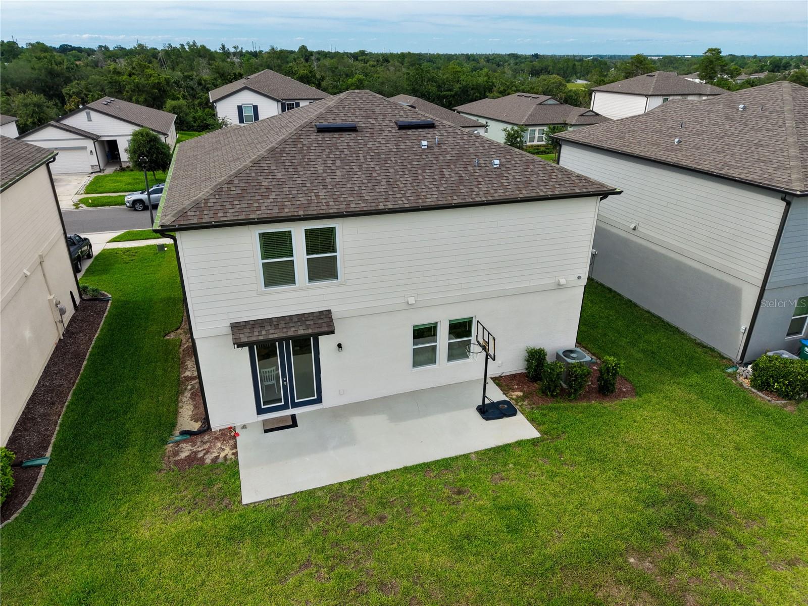 1187 Pearl Tree Rd Property Photo 43