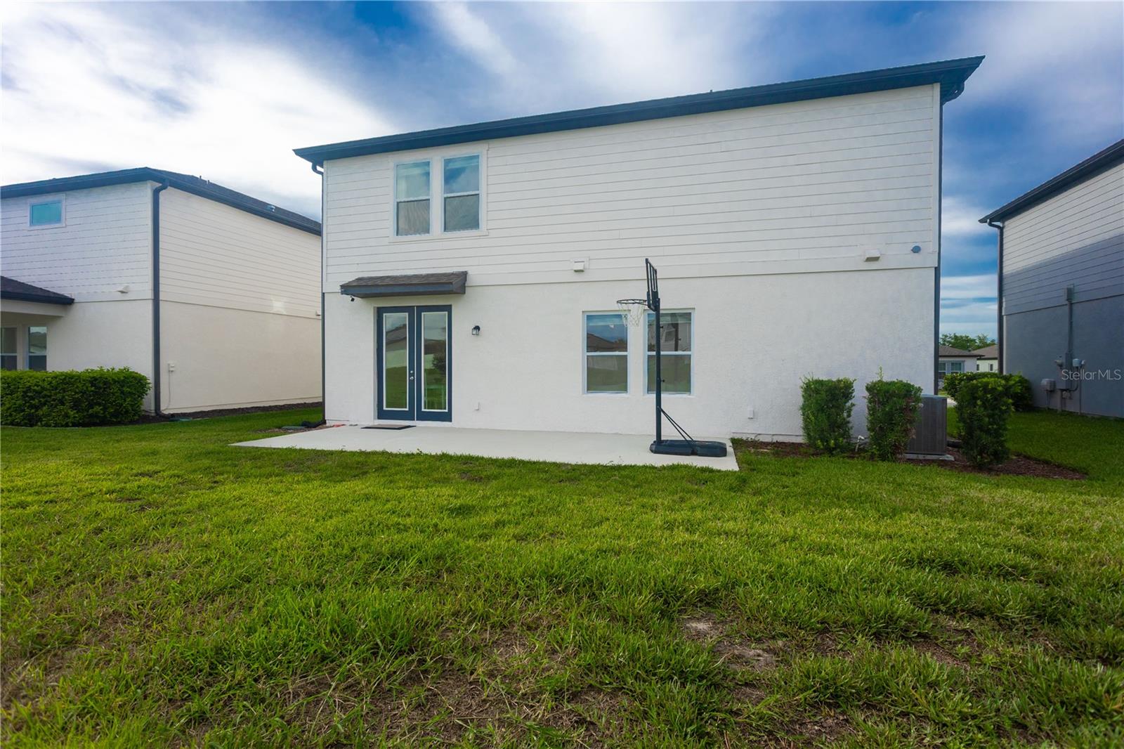 1187 Pearl Tree Rd Property Photo 44