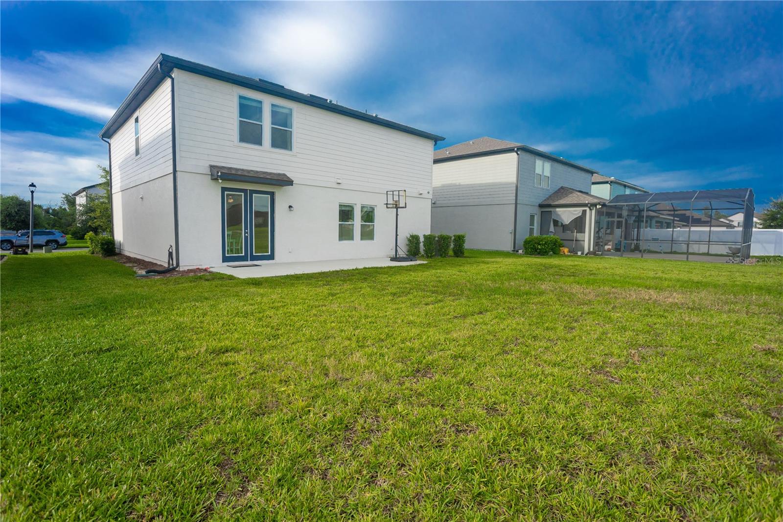 1187 Pearl Tree Rd Property Photo 46