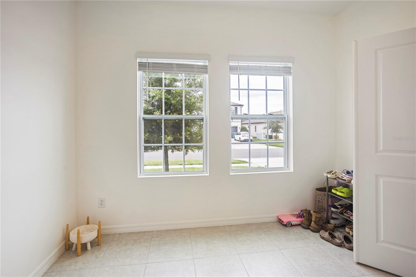 1187 Pearl Tree Rd Property Photo 47