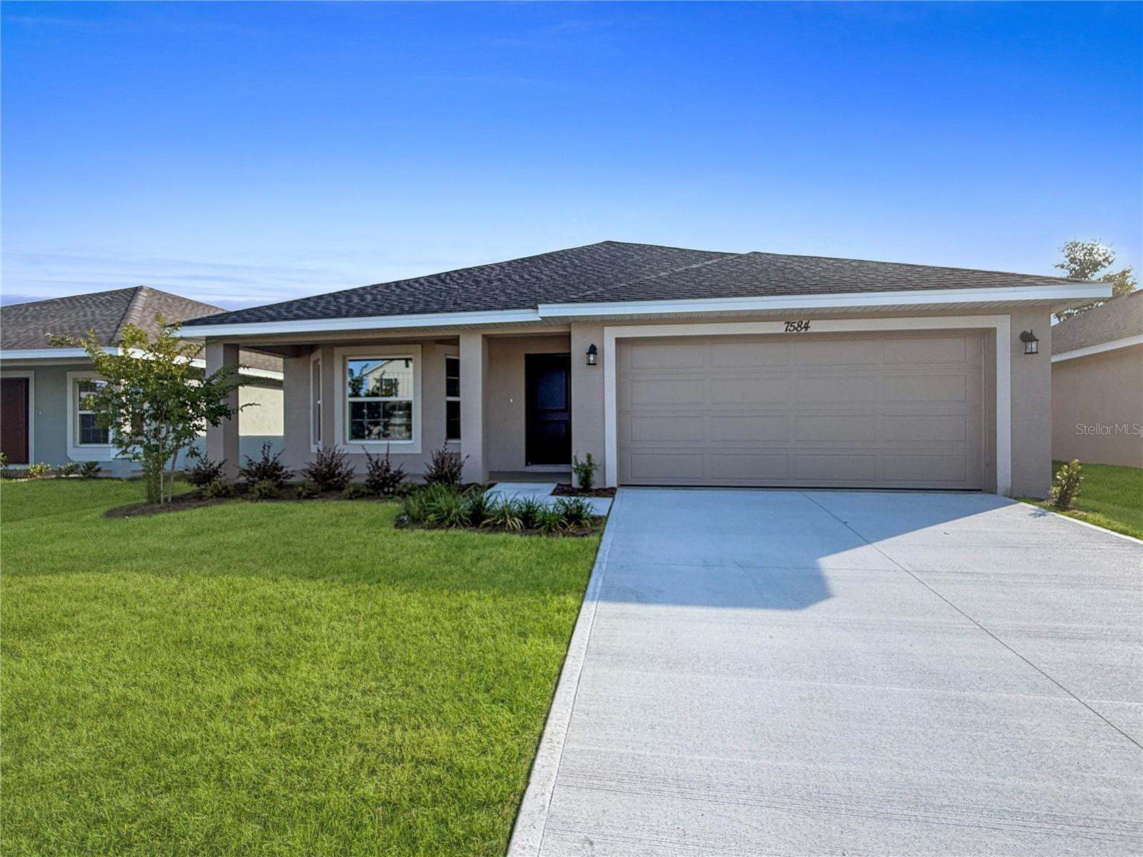 7584 Bent Tree Loop Property Photo 1